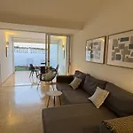 Cotes By Canariasgetaway Сasa de vacaciones Playa del Inglés