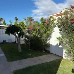 Сasa de vacaciones Cotes By Canariasgetaway Playa del Inglés