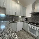 Cotes By Canariasgetaway Сasa de vacaciones Playa del Inglés