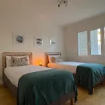 Casa vacanze Cotes By Canariasgetaway *