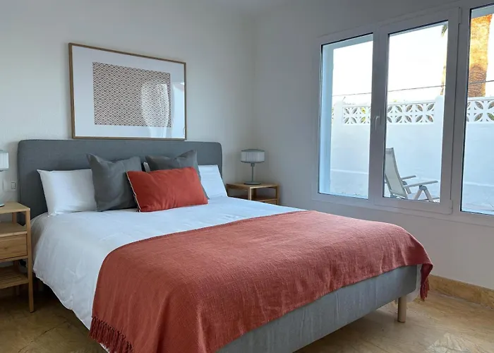 Cotes By Canariasgetaway *