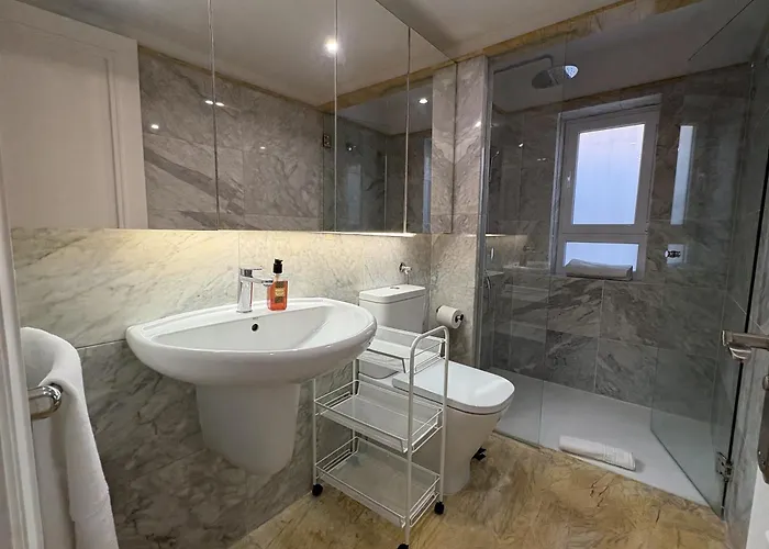 Cotes By Canariasgetaway *