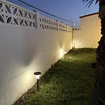 Cotes By Canariasgetaway 펜션 *