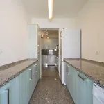Cotes By Canariasgetaway Σπίτι διακοπών