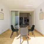 Cotes By Canariasgetaway Σπίτι διακοπών