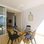 Cotes By Canariasgetaway Σπίτι διακοπών