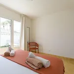 Cotes By Canariasgetaway Πλάγια ντελ Ινγκλές