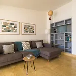 Cotes By Canariasgetaway Σπίτι διακοπών Πλάγια ντελ Ινγκλές