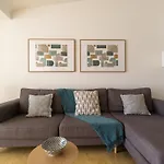 Cotes By Canariasgetaway * Πλάγια ντελ Ινγκλές