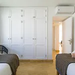 Cotes By Canariasgetaway Σπίτι διακοπών *