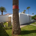 Cotes By Canariasgetaway *