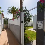 Cotes By Canariasgetaway Σπίτι διακοπών *