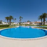 Σπίτι διακοπών Cotes By Canariasgetaway *