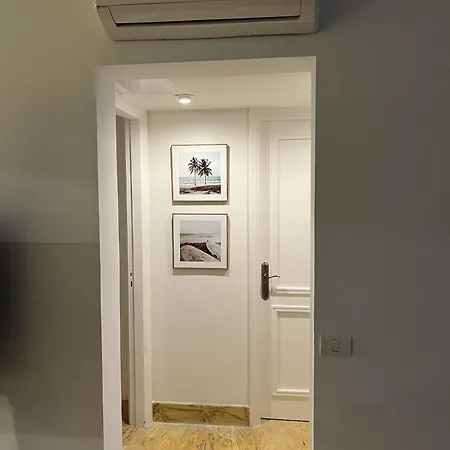 بيت للعطل Cotes By Canariasgetaway *