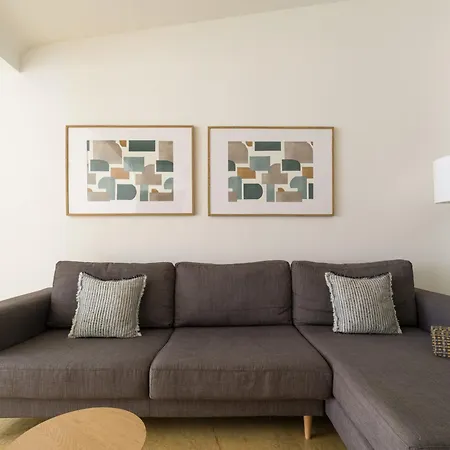 Cotes By Canariasgetaway *