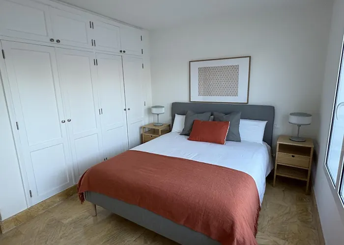 Cotes By Canariasgetaway