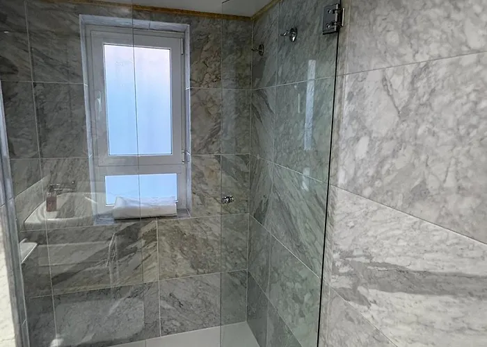 Cotes By Canariasgetaway * Playa del Inglés