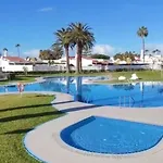 Cotes By Canariasgetaway * بلايا ديل إنغلز