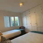 Cotes By Canariasgetaway