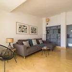 Cotes By Canariasgetaway * بلايا ديل إنغلز