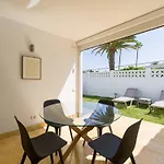 Cotes By Canariasgetaway *