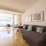 بيت للعطل Cotes By Canariasgetaway *