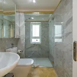 Cotes By Canariasgetaway بيت للعطل بلايا ديل إنغلز