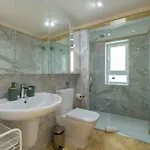 بيت للعطل Cotes By Canariasgetaway بلايا ديل إنغلز