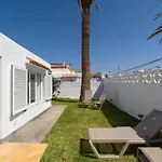 Cotes By Canariasgetaway *