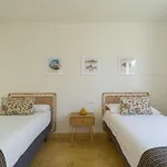 Cotes By Canariasgetaway بلايا ديل إنغلز