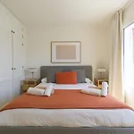 بيت للعطل Cotes By Canariasgetaway بلايا ديل إنغلز
