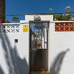 بيت للعطل Cotes By Canariasgetaway