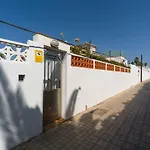 Cotes By Canariasgetaway بلايا ديل إنغلز