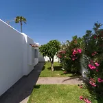 Cotes By Canariasgetaway بلايا ديل إنغلز