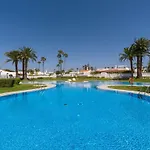بيت للعطل Cotes By Canariasgetaway