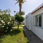 Cotes By Canariasgetaway بلايا ديل إنغلز