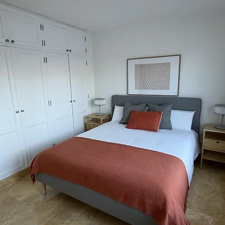 Cotes By Canariasgetaway