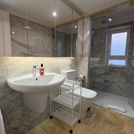 Cotes By Canariasgetaway *