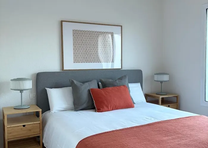 Cotes By Canariasgetaway *