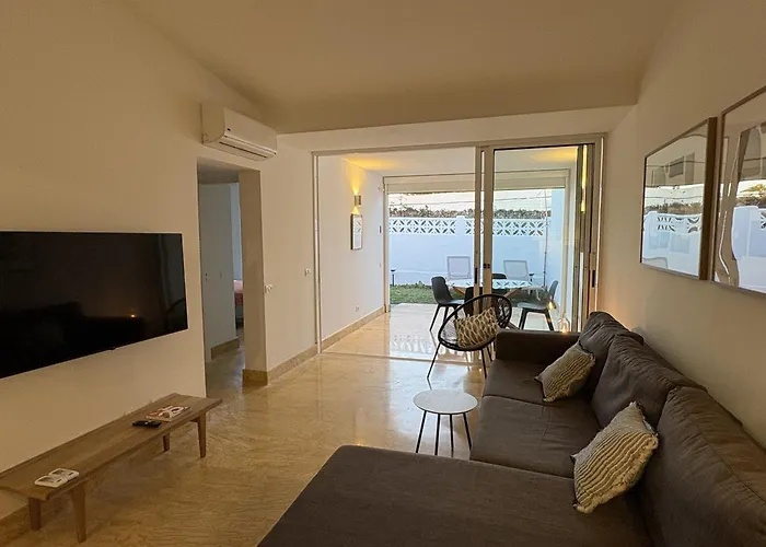 Cotes By Canariasgetaway Дом отдыха